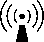 EMV-Symbol