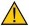 Beschreibung: symbol_warndreieck_01 