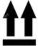 Bildergebnis für packaging symbol 