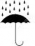Bildergebnis für packaging symbol 