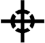 Download2.png 
