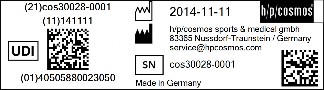 Ein Bild, das Text enthält. Automatisch generierte Beschreibung Ein Bild, das Text enthält. Automatisch generierte Beschreibung