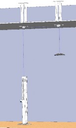 \\Quasarf\erp$\article\cos30028-lt\media\20190808_cos30028-lt_hpcosmos_airwalk_lt_angled_view.JPG \\Quasarf\erp$\article\cos30028-lt\media\20190808_cos30028-lt_hpcosmos_airwalk_lt_angled_view.JPG