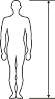 http://www.kreativrad.de/img/parts/fahrrad-massanfertigung-koerpergroesse.png 
