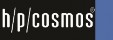 V:\Marketing\Logo\h-p-cosmos_logo_blue_cmyk.jpg 