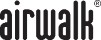 \\Quasarf\erp$\article\cos102192\20141023_h-p-cosmos_airwalk_label.PNG 