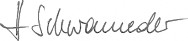 Ein Bild, das Typografie, Schrift, Kalligrafie, Handschrift enthält.

Automatisch generierte Beschreibung
