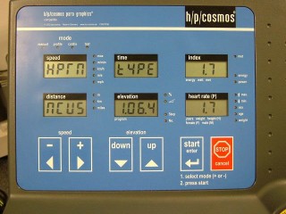 \\Quasarf\erp$\article\cos13745-03tm\20120105_cos13745-03tm_MCU5_h-p-cosmos_firmware_indication_power_on_mr.jpg