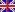 Beschreibung: http://t1.gstatic.com/images?q=tbn:ANd9GcT1BhBzjZVO75U5UFfIuFthe7ziY4kCK7MWF8xwA6stKseXBS4KKA