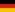 Beschreibung: http://t3.gstatic.com/images?q=tbn:ANd9GcQdAGT9wxXbnzi4b9t6NdSoiury0E6GBibxVtIyAHVA2EKbXSQx