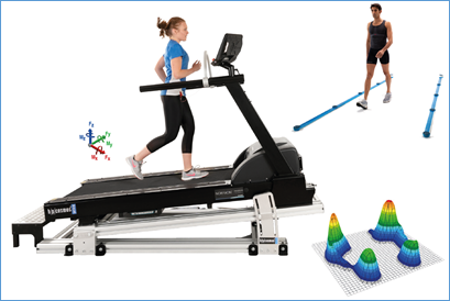 Ein Bild, das Trainingsger�t, Sport, Trainingsausr�stung, k�rperliche Fitness enth�lt.