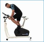 torqualizer� series