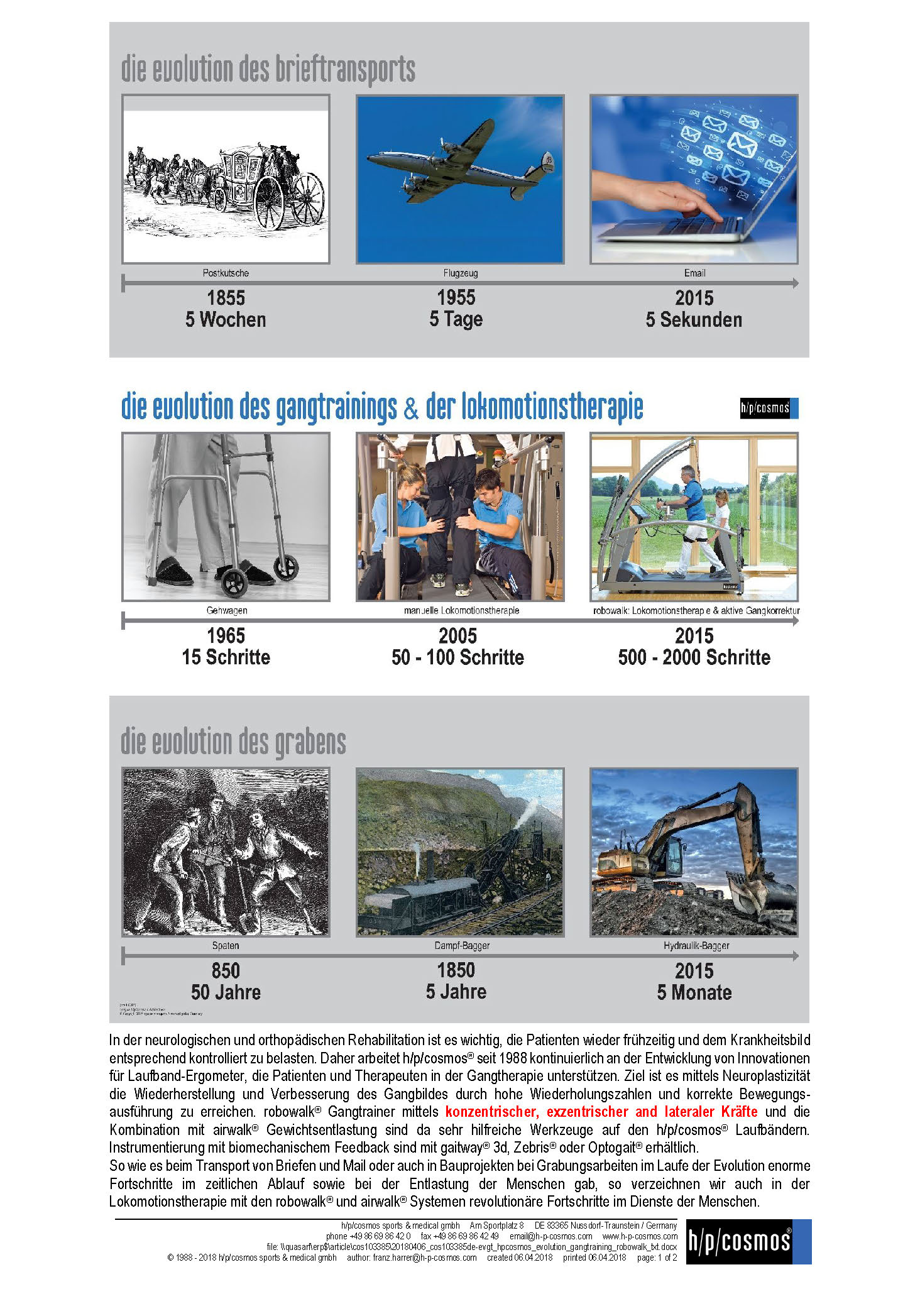 20180406_cos103385de-evgt_hpcosmos_evolution_gangtraining_robowalk_txt.pdf