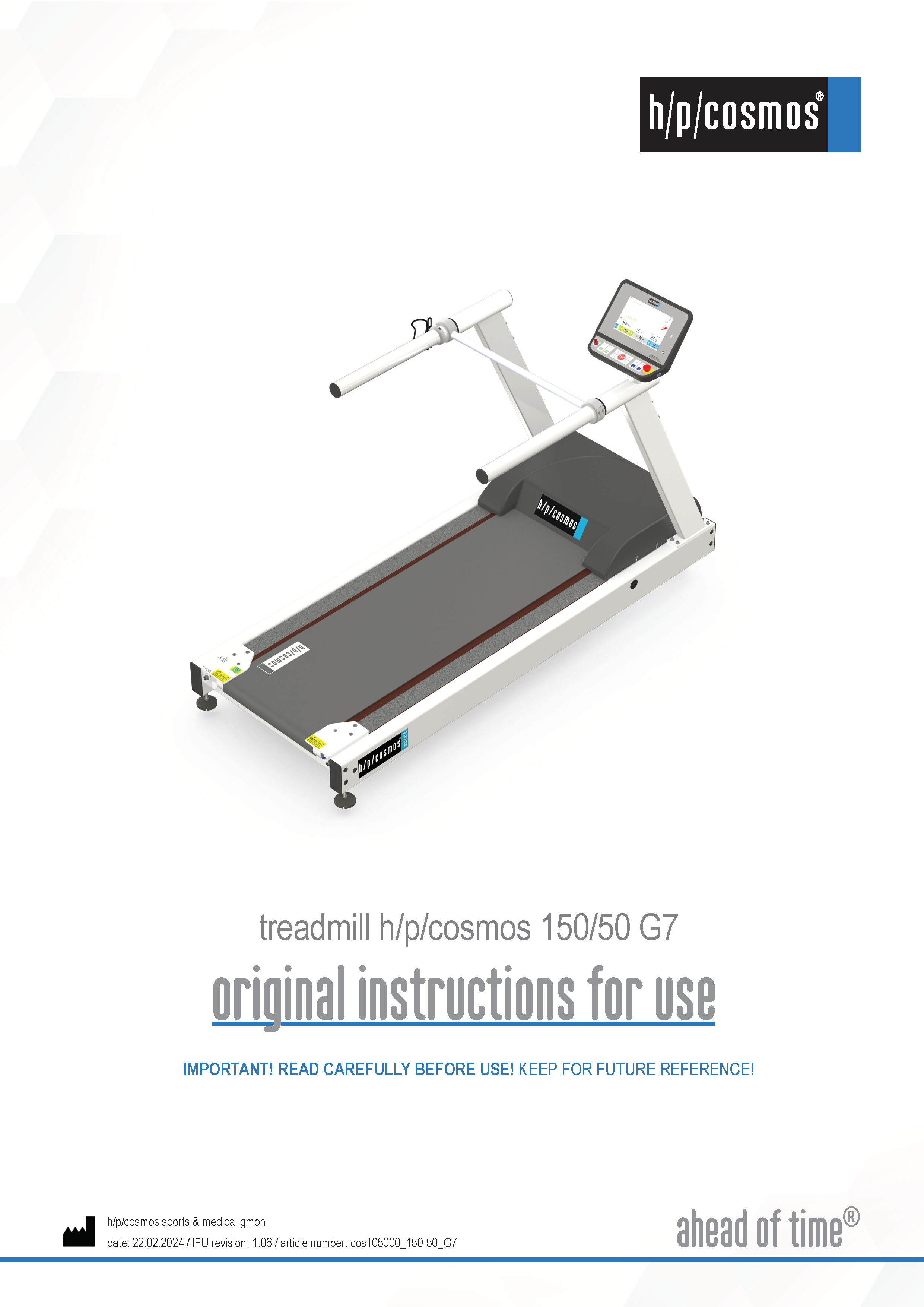 20240222_cos105000_h-p-cosmos_instructions_for_use_h_150_50_g7_hpc_en_rev_1.06