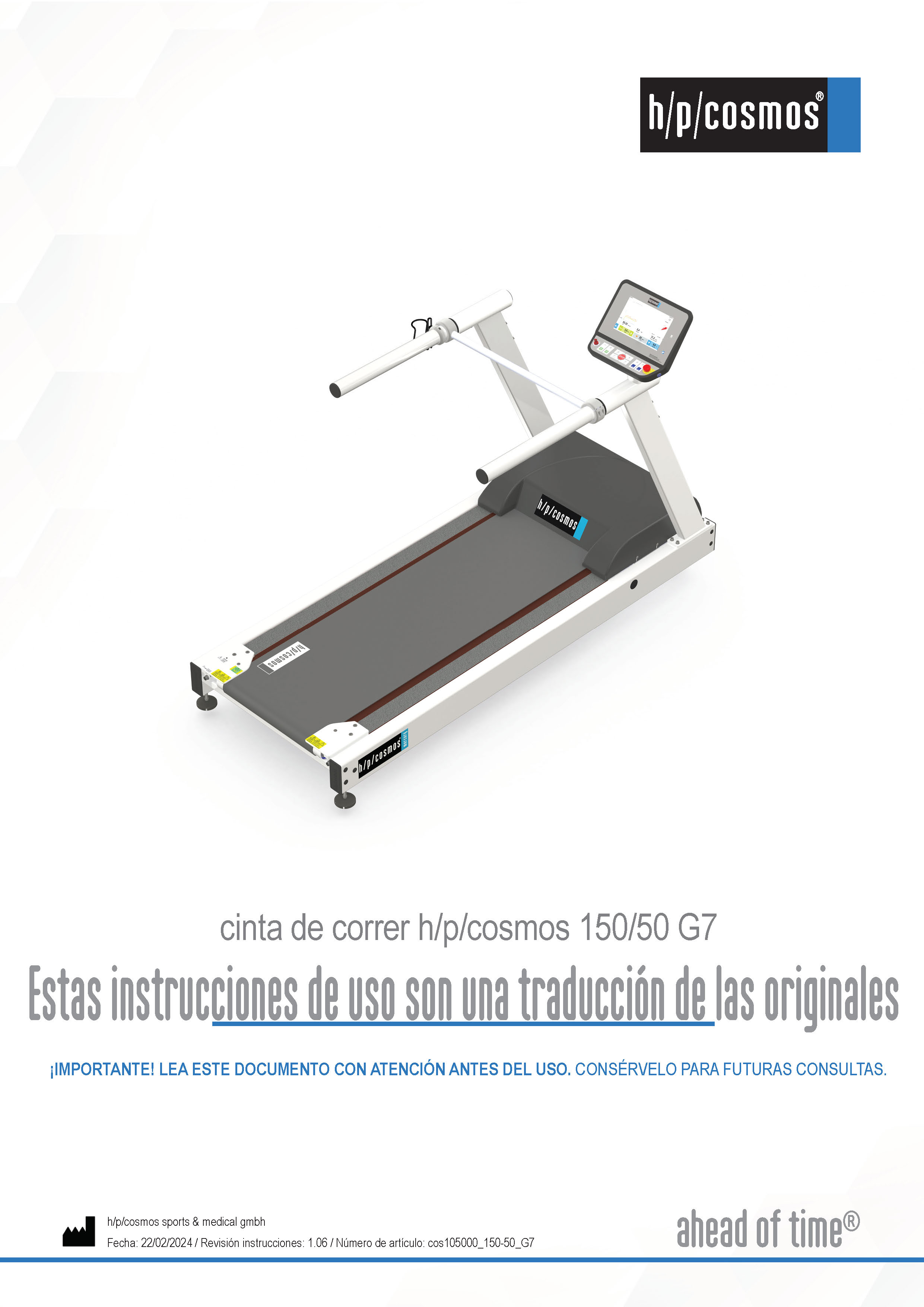20240222_cos105000_h-p-cosmos_instructions_for_use_h_150_50_g7_hpc_es_rev_1.06.jpg