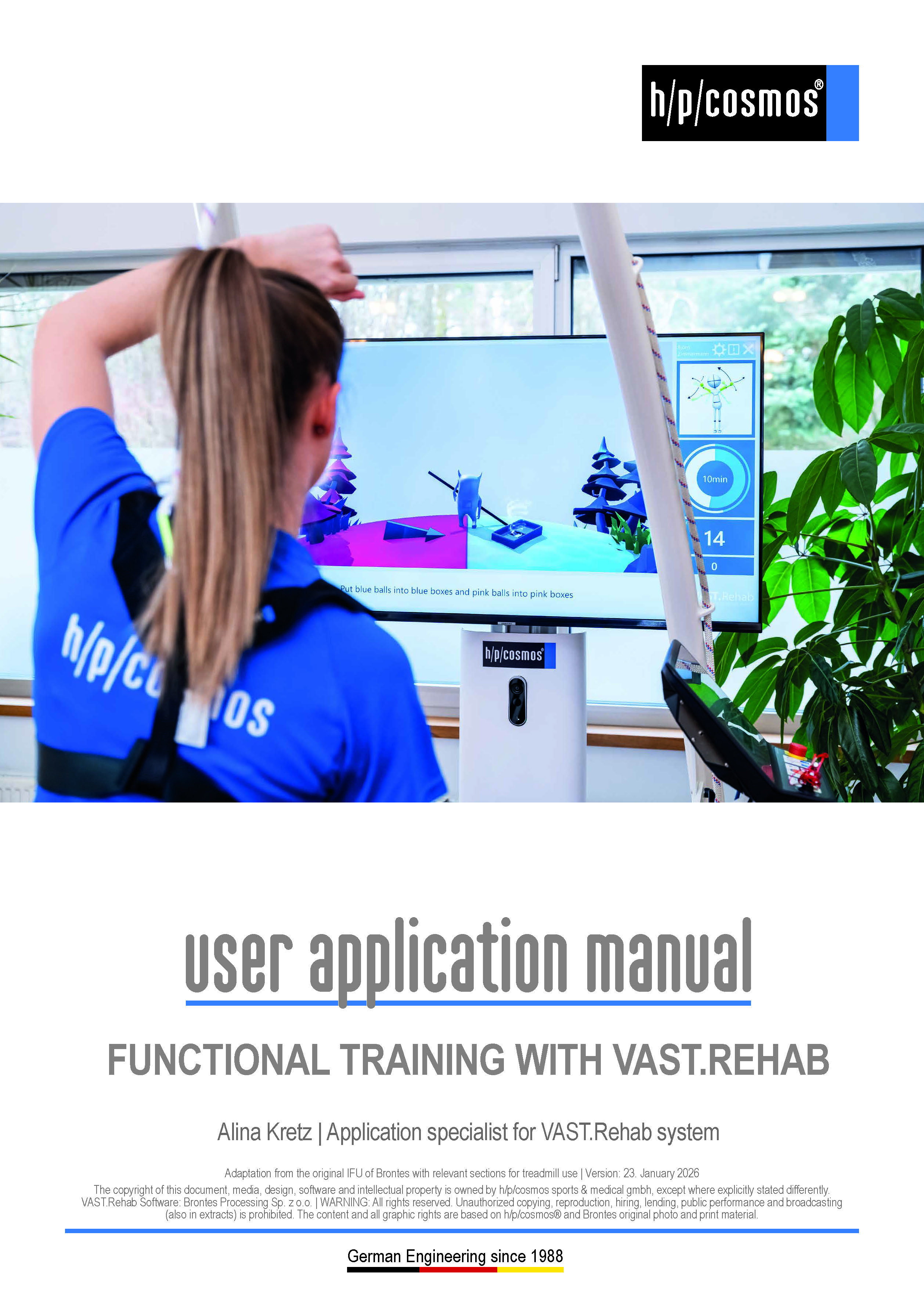 20260407_cos104823_app-man-en_hpcosmos_vast.rehab_application_manual.hi_
